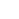 貼心服務(wù)，售后無憂